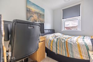 Photo 12- click for photo gallery